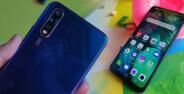 Unboxing Vivo S1 Terbaru Banner 78280
