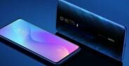 Hp Xiaomi Kamera Terbaik 3cf64