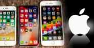 Alasan Iphone Jadul Masih Layak Dibeli 42789
