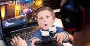 10 Laptop Gaming Terbaik dengan Harga 3 Jutaan 10 Laptop Gaming Terbaik dengan Harga 3 Jutaan