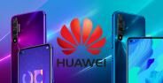 Huawei Nova 5t 3f7ff