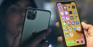 Internet Iphone 11 Pro Lebih Lelet B7eab