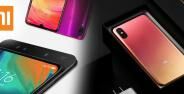 7 Hp Flagship Jadul Xiaomi Yang Kini Murah Meriah Masih Worth It Dibeli Fcfc9