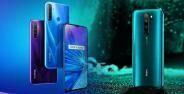 Hp Kamera 64 Mp Terbaik 43748