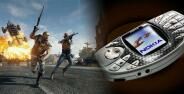 Hp Gaming Paling Gagal Sepanjang Masa C71a1
