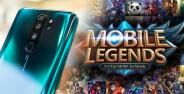Hp Terbaik Untuk Mobile Legends 18965