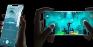 Fitur Unggulan Huawei Mate 30 Pro Ff08d