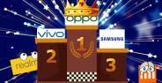 Alasan Samsung Xiaomi Keok Lawan Oppo Vivo Banner2 6641b