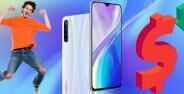 7 Hp Realme Ini Turun Harga Cukup Tinggi Gara Gara Realme X2 Pro Rilis 8c84e