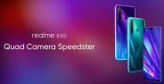 Harga Realme 5 Pro 3c96f