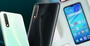 Kelebihan Dan Kekurangan Vivo Y19 Banner 03f53
