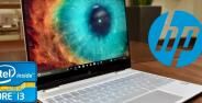 7 Laptop Hp Core I3 Terbaik Di Tahun 2020 Mulai Dari Rp4 Jutaan 99be4