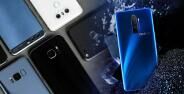 Alasan Hp Kelas Menengah Lebih Worth It 2020 9a879