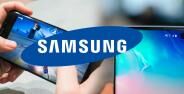 10 Hp Samsung Ram 6gb Terbaru Terbaik Di 2020 Multitasking Tanpa Pusing A9f4d
