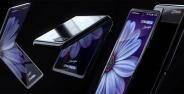 Alasan Samsung Galaxy Z Flip Ga Worth It Dibeli 6e4e6