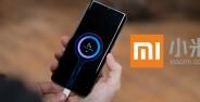 Hp Xiaomi Baterari 5000mah F165e
