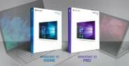 Perbedaan Windows 10 Home Dan Windows 10 Pro A980f