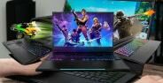 10 Laptop Gaming Terbaik Untuk Gamer Sejati Game Apapun Pasti Ngangkat C36dd
