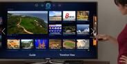 Perbedaan Android Tv Dan Smart Tv 17b78