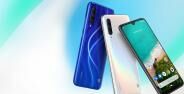 Smartphone Xiaomi Paling Buruk F49cf
