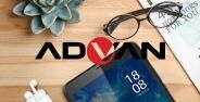 Rekomendasi 7 Tablet Advan Terbaik Terbaru 2020 Mulai Rp700 Ribuan D8aa6