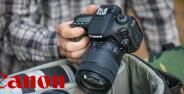 Daftar Harga Kamera Canon Dslr Mirrorless Lengkap 2020 89eac