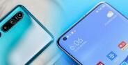 Kelebihan Kekurangan Xiaomi Mi 10 Banner 7a123