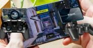 Rekomendasi 8 Gamepad Android Terbaik Bikin Gaming Makin Ajib 173a8