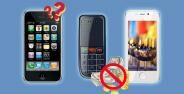 Hp Termurah Di Dunia 8f7f9