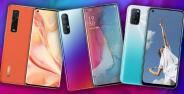 Hp Oppo Terbaru 2020 Dan Harganya Banner Fd83e