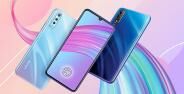 Vivo S1 1f87d