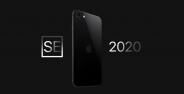 Harga Iphone Se 2020 5c1f2