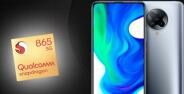 Hp Snapdragon 865 1b5c7