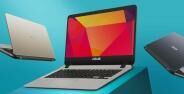 Laptop Gaming Murah 4 Jutaan 3f1fe