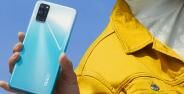 Harga Oppo A92 39def