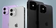 Iphone 12 48d66