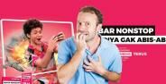 5 Cara Cek Masa Aktif Smartfren Paling Mudah Terbaru 2020 B6c1c