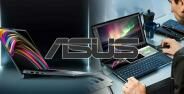 Daftar Harga Laptop Asus 86c0a