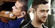 Headset Bluetooth Terbaik Dan Murah 2021 0d626