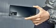 Realme 9i Ali C1ee7