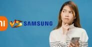 Xiaomi Vs Samsung E8d3f