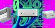 Mini Pc Terbaik 2733b