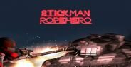 Download Stickman Rope Hero Mod Apk Banner B0334
