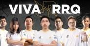 Rrq Rrq 07631