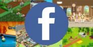 15 Game Facebook Terbaik Di 2021 Bisa Dimainin Di Hp Android 573ea