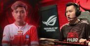 Pro Player Indonesia Dengan Penghasilan Tertinggi 696e5