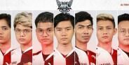 Duet Maut Pemain Di Mpl Season 7 07756