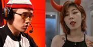 Pro Player Yang Kariernya Hancur Karena Ulah Sendiri 19631