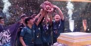 Tim Esports Indonesia Yang Pernah Juara Dunia 3fd07