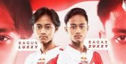 Cover Esports Sepak Bola Fa4d4